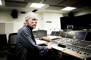 Michael_Riesman_in_Linz_thumb