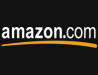 amazon.com